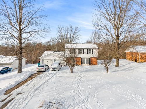 365 Bingham Ln, Crittenden, KY, 41030-8946 | Card Image