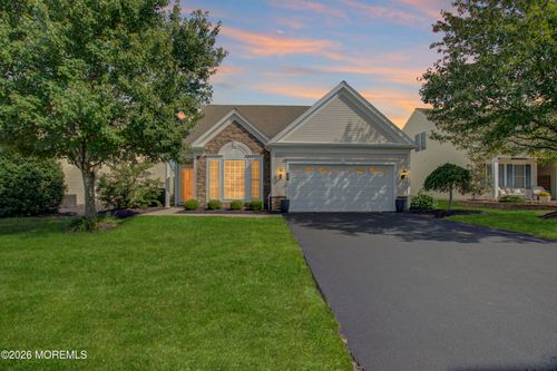 50 Addlestone Ln, Manchester, NJ, 08759-7321 | Card Image