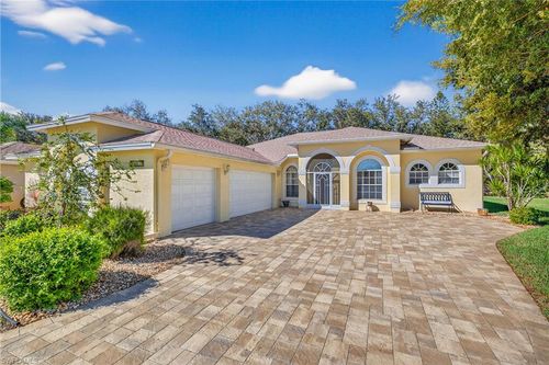 9221 Coachhouse Ln, ESTERO, FL, 33928-4240 | Card Image