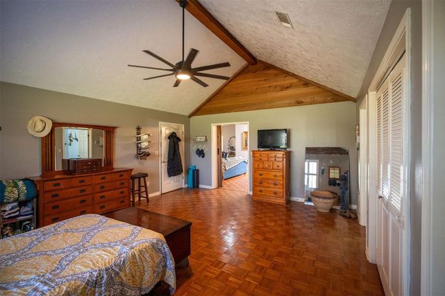 228 Camden Rd, Home with 3 bedrooms, 3 bathrooms and 1 parking in Chester TX | Image 27