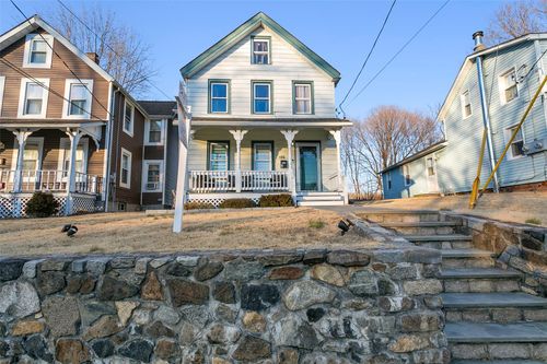 173 Lindsey Ave, Buchanan, NY, 10511-1611 | Card Image