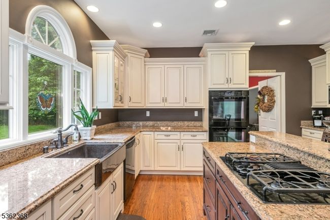 16 Olde York Rd, House other with 4 bedrooms, 4 bathrooms and null parking in Randolph NJ | Image 12