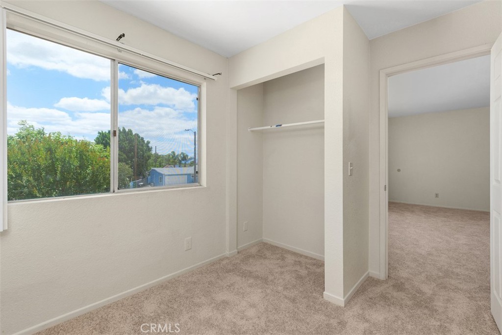 Residential Lease in Rancho Cucamonga 2