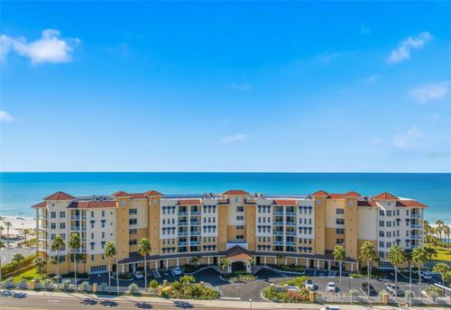 apt-408-15208 Gulf Blvd, MADEIRA BEACH, FL, 33708-1861 | Card Image