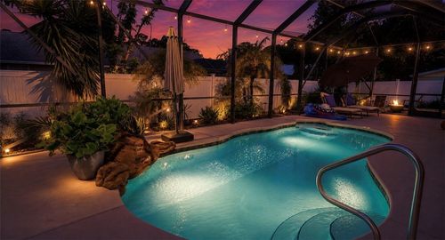 1771 Mistletoe St, SEBASTIAN, FL, 32958-6624 | Card Image