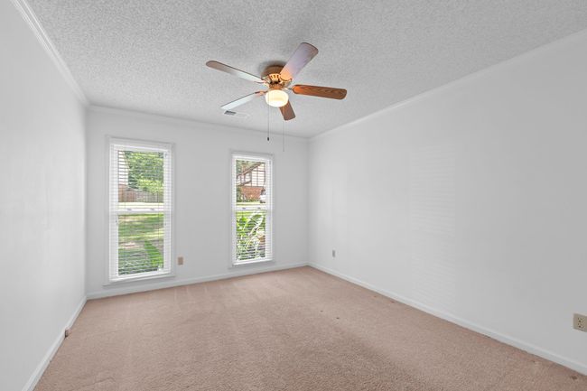 2046 Newfields Rd, House other with 4 bedrooms, 2 bathrooms and null parking in Germantown TN | Image 19