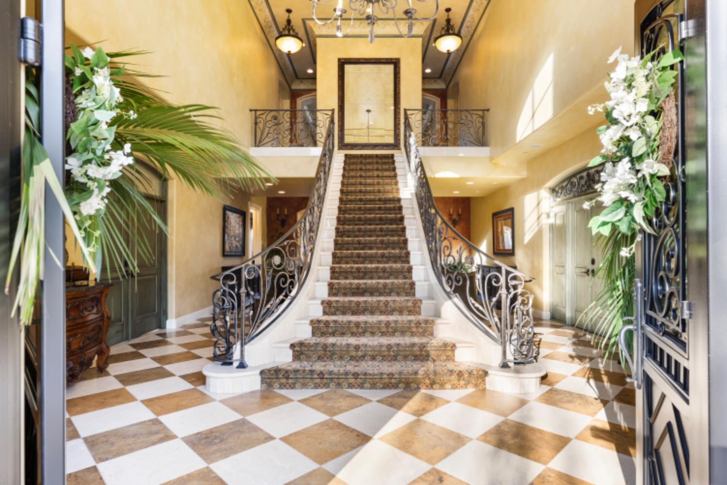 Commercial Sale in Sacramento 4