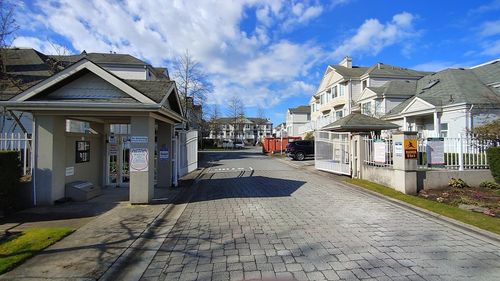 26-12871 Jack Bell Dr, Richmond, BC, V6V2T8 | Card Image