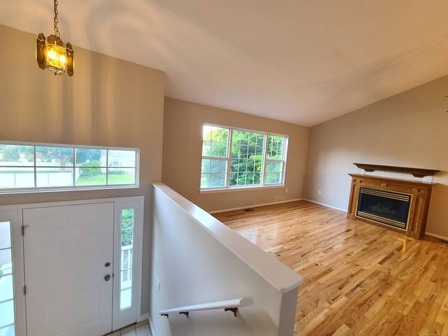 24 Wiscassett Ave, House other with 3 bedrooms, 3 bathrooms and null parking in Hamden CT | Image 8