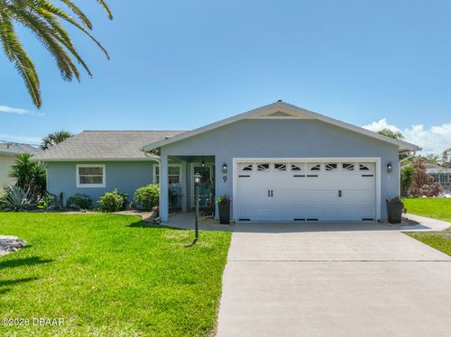9 Collingville Ct, Palm Coast, FL, 32137-8921 | Card Image