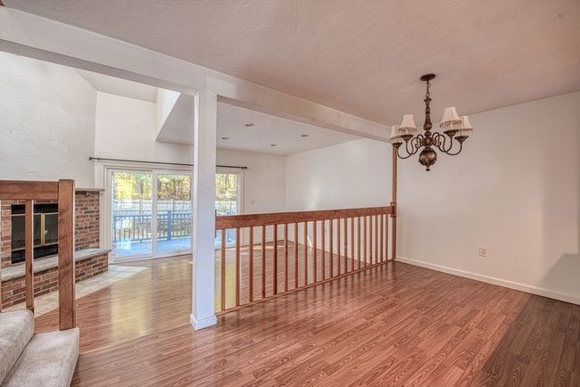 UNIT-32 - 1012 Pleasant St, Condo with 2 bedrooms, 3 bathrooms and 1 parking in Weymouth MA | Image 9