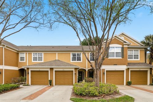 unit-104-2896 Polvadero Ln, Orlando, FL, 32835-3265 | Card Image