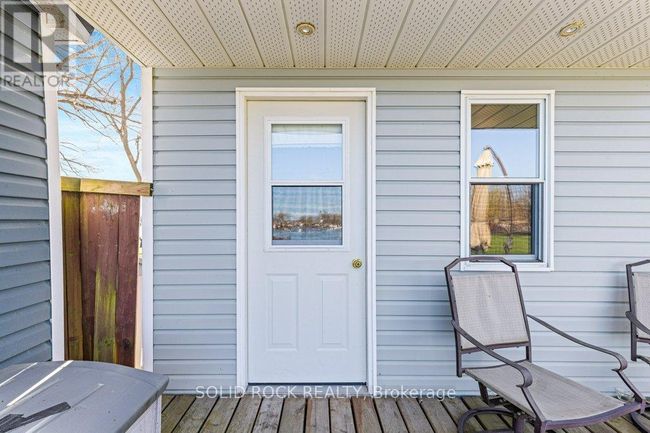 15 Gullymeade Rd, House other with 1 bedrooms, 1 bathrooms and 2 parking in Edwardsburgh ON | Image 25