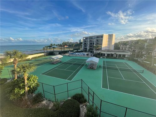 405b-3939 Ocean Dr, Vero Beach, FL, 32963-5415 | Card Image