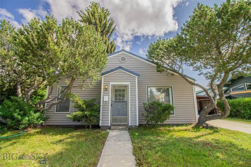 1940 Locust St, Butte, MT, 59701-4834 | Card Image