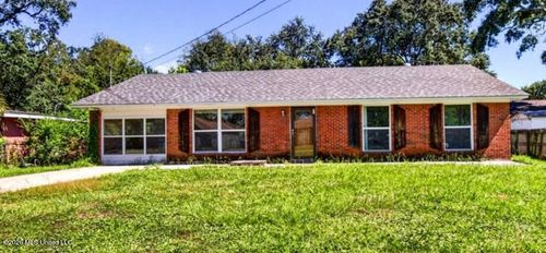 626 S Sherwood Dr, Gulfport, MS, 39507-2640 | Card Image