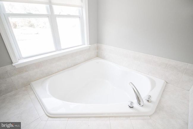 23275 Jenifer Ct, House other with 5 bedrooms, 5 bathrooms and null parking in LEONARDTOWN MD | Image 86