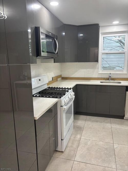 360 W South Orange Ave, South Orange, NJ, 07079-1479 | Card Image