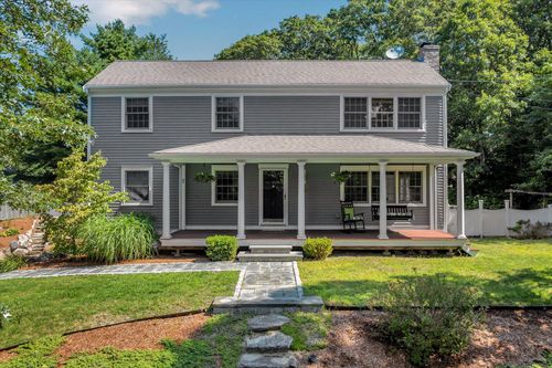 2 Bray Farm Rd N, Yarmouth Port, MA, 02675-1550 | Card Image