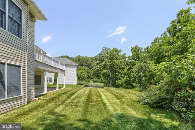 111 Windrush Ln, House other with 5 bedrooms, 4 bathrooms and null parking in MECHANICSBURG PA | Image 38