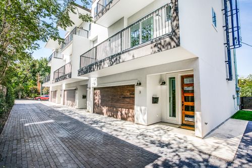 3-127 Marcia Pl, San Antonio, TX, 78209-5833 | Card Image