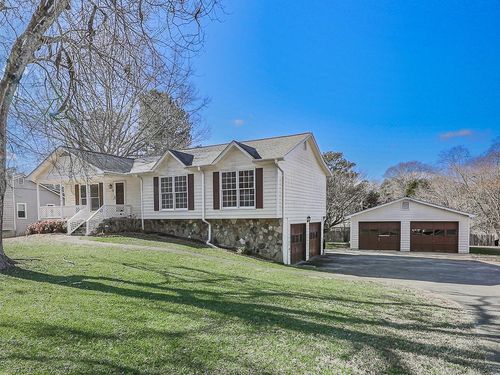 4860 Cove St, Acworth, GA, 30101-5288 | Card Image