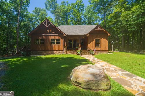 1638 Old Minor Rd, Culloden, GA, 31016-5537 | Card Image