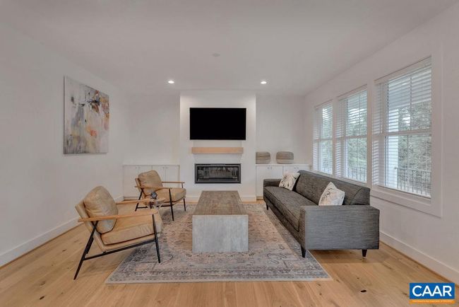 4 Lonicera Way, House other with 4 bedrooms, 4 bathrooms and null parking in CHARLOTTESVILLE VA | Image 6