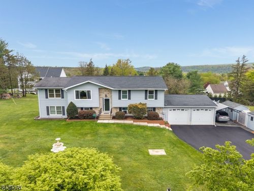 10 Chestnut Ave, Frenchtown, NJ, 08825-1003 | Card Image