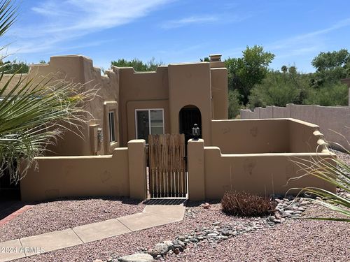 a-16421 E Ashbrook Dr, Fountain Hills, AZ, 85268-2002 | Card Image