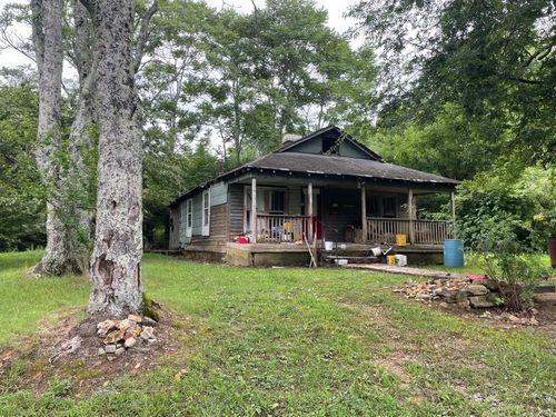 18 Lyman Daniel Rd, TRENTON, GA, 30752-5435 | Card Image