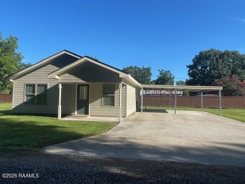 lot-12-1431 Old Spanish Trail Hwy, Broussard, LA, 70518-8128 | Card Image