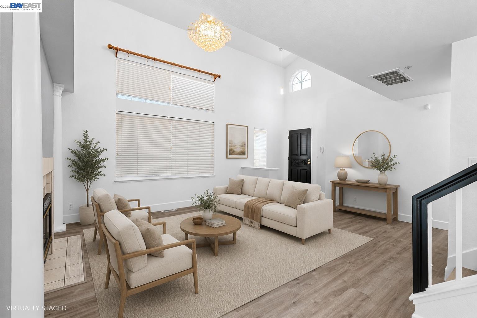 Residential in Livermore 3