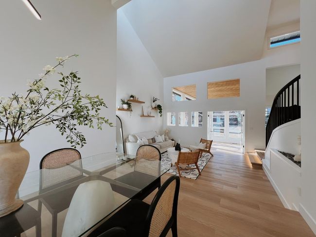52 Patterson Cres Sw, House other with 5 bedrooms, 4 bathrooms and 4 parking in Calgary AB | Image 17