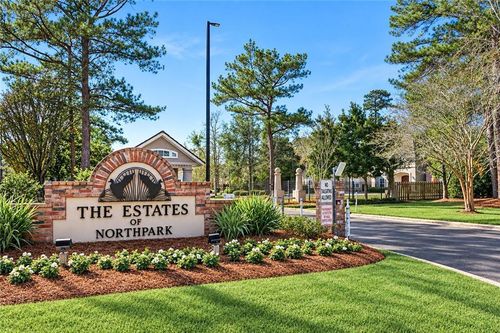 52 Walnut Pl, Covington, LA, 70433-5731 | Card Image
