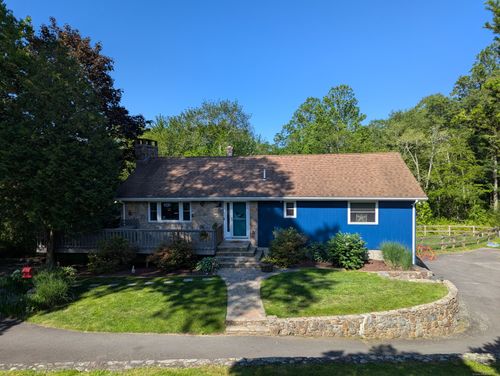 51 Isleib Rd, Marlborough, CT, 06447-1118 | Card Image