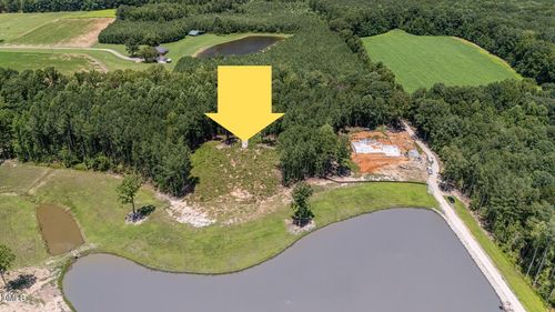 230 Bailey Farm Ln, Zebulon, NC, 27597 | Card Image