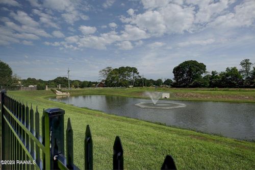 107 Emerald Star Ln, Lafayette, LA, 70506-2600 | Card Image