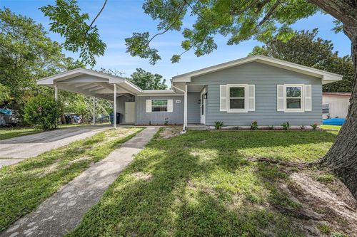 4570 Essex Ln, SPRING HILL, FL, 34606-1740 | Card Image