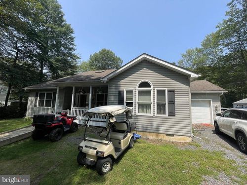 45 Catawba Pl, Jim Thorpe, PA, 18229-3709 | Card Image