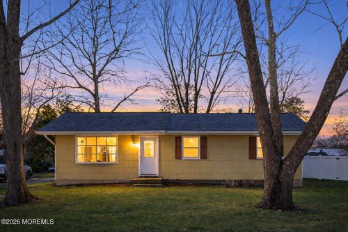 1124 Spray Avenue, Beachwood, NJ, 08722 | Card Image