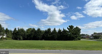 LOT-41Q - 6470 Bent Oak Drive, Home with 0 bedrooms, 0 bathrooms and null parking in FAYETTEVILLE PA | Image 1