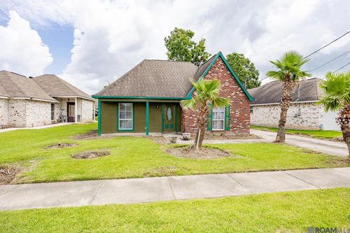 22975 Aidan Rd, Plaquemine, LA, 70764-5239 | Card Image