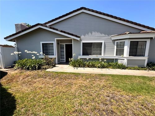 19-1192 Timbergate Ln, Brea, CA, 92821 | Card Image