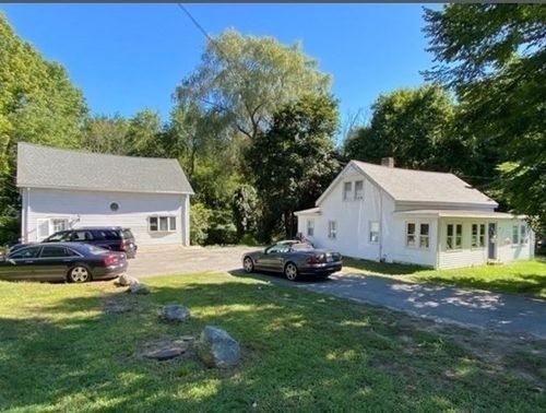 601 Main St, Bolton, MA, 01740-1307 | Card Image