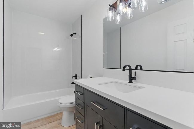 671 Pine Ridge Dr, House other with 4 bedrooms, 3 bathrooms and null parking in FRONT ROYAL VA | Image 25