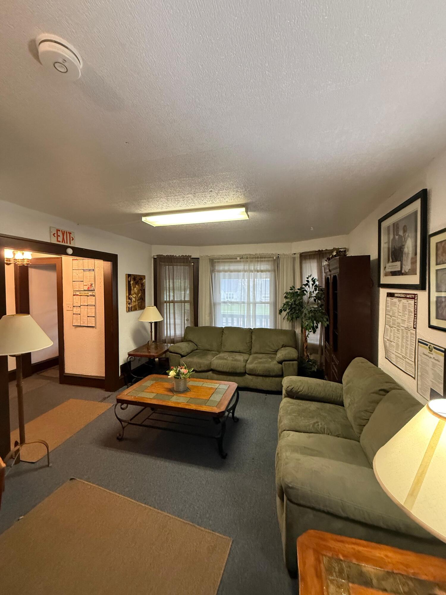 Residential in Milwaukee 4