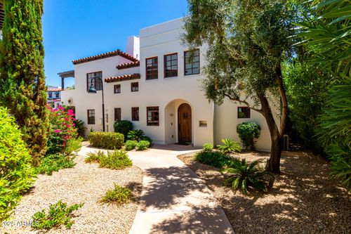1014-8333 E Via Paseo Del Norte, Scottsdale, AZ, 85258-3829 | Card Image