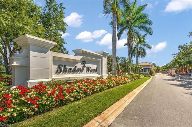 APT-201 - 10482 Autumn Breeze Dr, Condo with 3 bedrooms, 2 bathrooms and 1 parking in ESTERO FL | Image 26