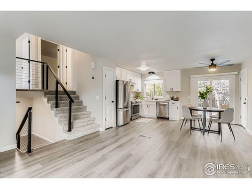 2339 Bowen St, Longmont, CO, 80501-1029 | Card Image